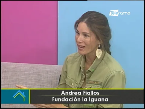 Proyecto Sembrando una ciudad - Cuenca 2022