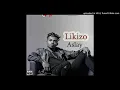 227 ASLAY   LIKIZO OFFICIAL AUDIO 2017   YouTube