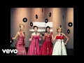 Download Lagu Play - Whole Again