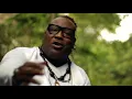 FOCUS (Official Video)