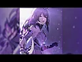 𝙂𝙧𝙖𝙩𝙞𝙙ã𝙤 - 𝙋𝙪𝙣𝙞𝙘 (𝙎𝙪𝙥𝙚𝙧 𝙎𝙡𝙤𝙬𝙚𝙙) 𝙓 𝘾𝙖𝙨𝙩𝙤𝙧𝙞𝙘𝙚