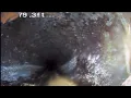 Meadowview Dr SEWER INSPECTION