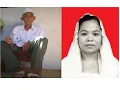 Download Lagu yang telah pergi mendahului kami semua...