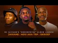 Download Lagu Djy Jaivane  \