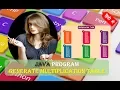 Java Program to Generate Multiplication Table Code and Explanation HINDI URDU