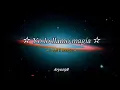 Coldplay - Magic Espanol Ingles