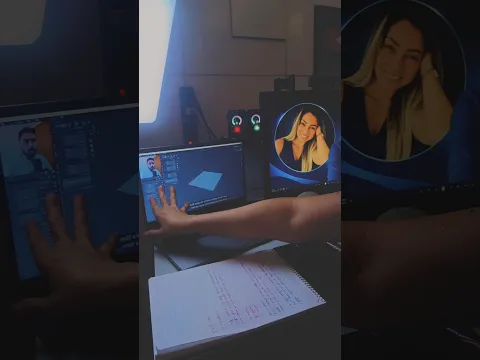Vamos estudar ?😁#shorys #youtubeshorts #NabdaMaranhebse #estudos