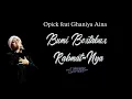 Download Lagu Opick   Bumi Bertabur Rahmat-Nya Lirik | Bumi Bertabur Rahmat-Nya - Opick Lyrics