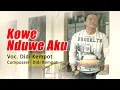 Download Lagu Didi Kempot - Kowe Nduwe Aku | Dangdut (Official Music Video)