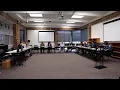 Board members call for action on concerns about Bon Air youth prison conditions