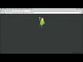 Front-End Web Tutorial - CSS animation basics