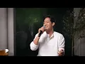 พูดทำไม | TWO POPETORN x TorSaksit (Piano & i Live)