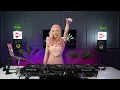 Download Lagu DJ WYNTELLA PRESENTS: PINK WYN , HARD DANCE, HARDSTYLE, HARD TECHNO MIXTAPE