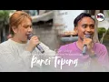 Download Lagu RAMAI DI TIKTOK! LAGU SASAK PANCI TEPONG VERSI Nofie Alishba ft Ojan Suling Disya Musik