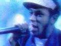 MOS DEF LIVE - Ms. Fat Booty (Canal+ 25.05.2000)
