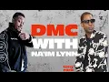 Tony Rock Gets Honest About Family Grief Fatherhood 28 Years in Comedy DMC with Na im Lynn