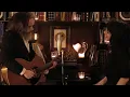 Download Lagu The Basement Tales  - Bonus: Rufus Coates \u0026 Jess Smith - On The Road