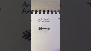 From The Start Drawing Lyrics 