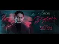 Download Lagu KHAI BAHAR - SENGSARA (OFFICIAL MUSIC VIDEO)