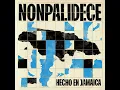 Grita lo que Sientes - Nonpalidece & Ke Personajes