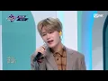 [NCT U - From Home] Comeback Stage |  KPOP TV Show | M COUNTDOWN 201022 EP.687 | Mnet 201022 방송