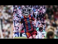 Download Lagu MARQUINHA DE FITA - (DJ VT DA RUA LARGA) ( perfectly - slowed ) - ( TikTok - Version ) - Messi edit