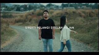 Download Rangkai Rasta - Yang Patah Tumbuh (Official Video Lyrics) MP3