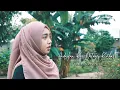 Download Lagu Keos plus - Andaikan Kau Datang Kembali (Cover Via Annaya Putri)