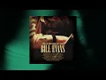 Bill Evans - Like Someone In Love (Live in New York, 1980) (Official Audio)