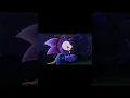 Forever Imperfect OM Version Intro -- Sonic.EXE Outcome Memories Animation  #outcomememories