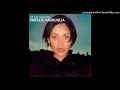 Download Lagu Natalie Imbruglia - Torn - Composer : Scott Cutler/Anne Preven/Phil Thornalley (CDQ) 1997