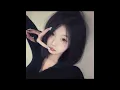 Download Lagu Shape Of You (DJ纯享版)
