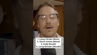 Fighter Pilot’s Use THIS