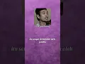 Download Lagu pekerjaan sangat dibutuhkan oleh pengangguran #fypシ゚viral #fypyoutube #ceramahpendek #ustadz