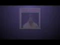 Gökhan Güney - Seni Sevmeyen Ölsün
