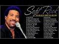 Download Lagu Lionel Richie, Phil Collins, Elton John, Bee Gees, Eagles, Foreigner 🎧 Old Love Songs 70s,80s,90s