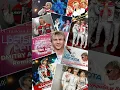 Download Lagu Сергей Васюта и группа Сладкий Сон - На Белом Покрывале Января