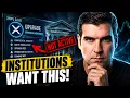 XRP Just Got a Serious Institutional Upgrade