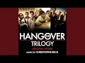 Download Lagu Theme from 'The Hangover'