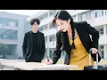 Download Lagu On first school day, CEO fell for poor ponytail girl—he searched the world for her!