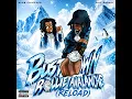 Bustdown Rollie Avalanche