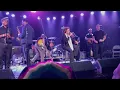 Hurts So Good - Susan Cadogan