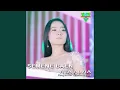 Download Lagu Semene Baen
