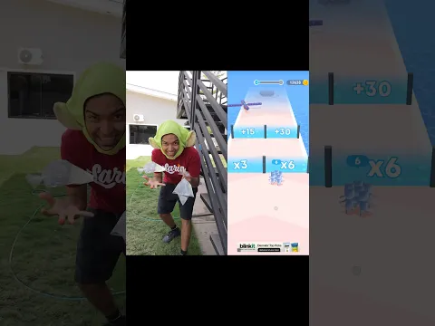 #montagem