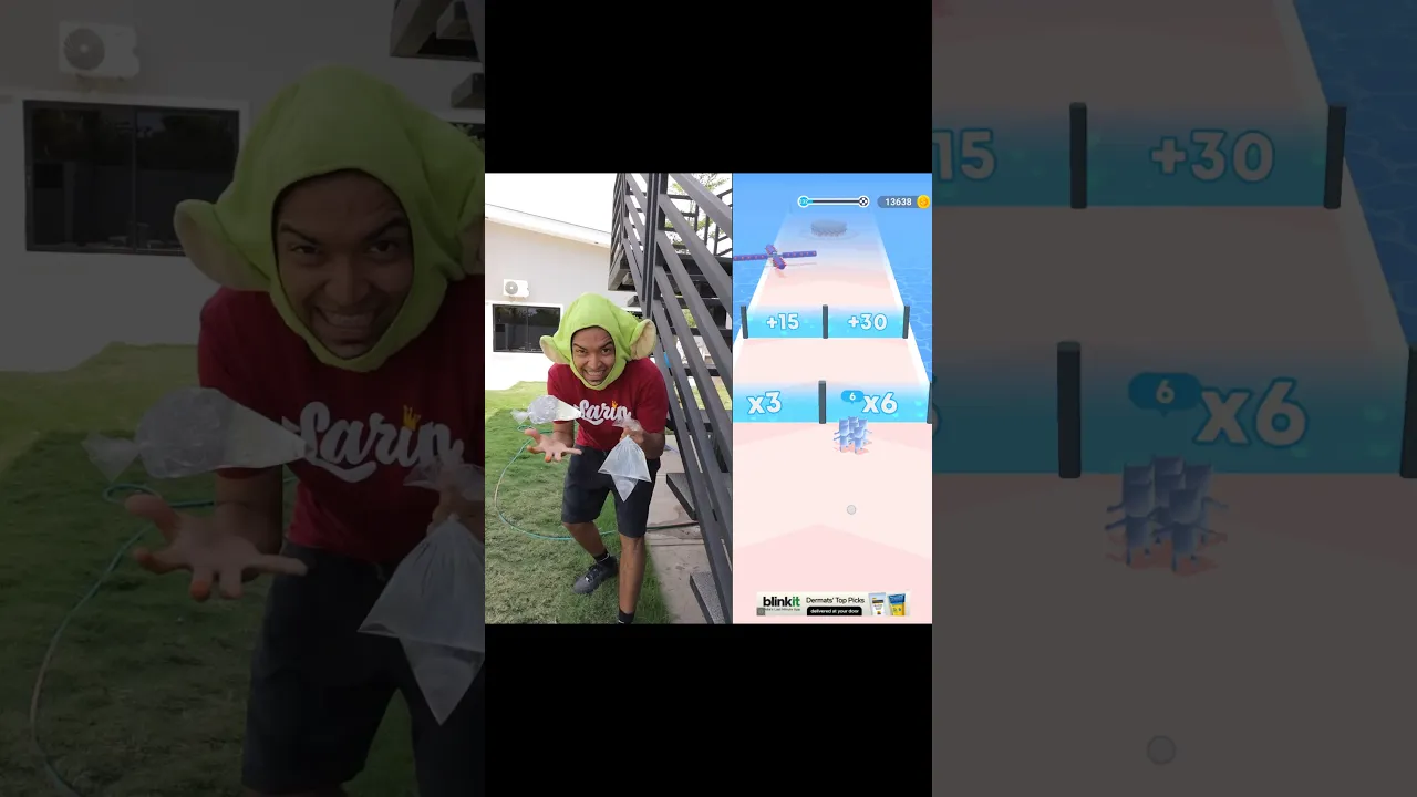#montagem