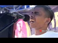 Download Lagu andri khan live show di cina 🔰 lagu bugis balo cinra cipt: a. rasyid 🔰 live mar production