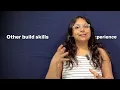 Summer Internship vs Summer Training What s Right for You Career Guide 2025 by The IoT Academy