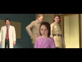 Video di Beyond: Two Souls | Announce trailer | PS4