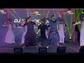 Download Lagu Dabka - Fight 2 | Jigra Dilpreet Dhillon | Doaba Garry Sandhu | Latest Punjabi Mashup | Dj Tracktone