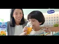Buavita Jeruk • Jaga Daya Tahan Tubuh Tiap Hari • TVC Edisi 2022 • Iklan Indonesia 15 sec